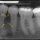 Lateral Periodontal Cyst